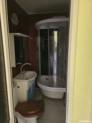 Vand apartament Petroșani  - imagine 2