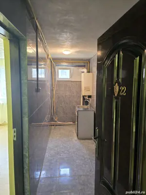 Vand apartament Petroșani  - imagine 4