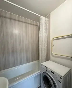 Garsoniera de inchiriat in zona Tractorul disponibila imediat - imagine 3