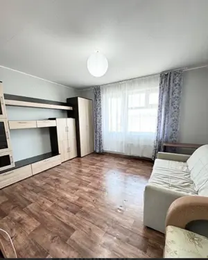 Garsoniera de inchiriat in zona Tractorul disponibila imediat - imagine 2