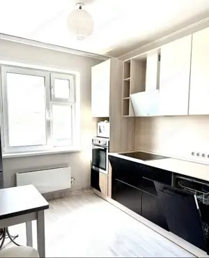 Garsoniera de inchiriat in zona Tractorul disponibila imediat