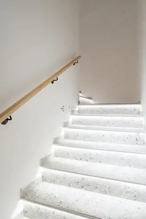 Apartament nou cu 2 camere de inchiriat EAS/Residence Central - imagine 19