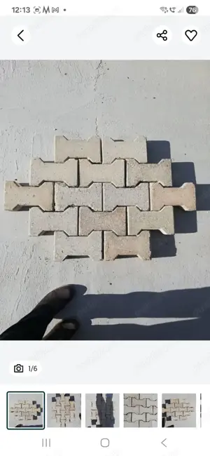 Vand pavelw trafic intens