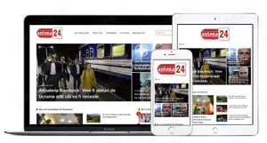 Articole seo, advertoriale