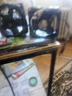 Vind venlator tip patrat