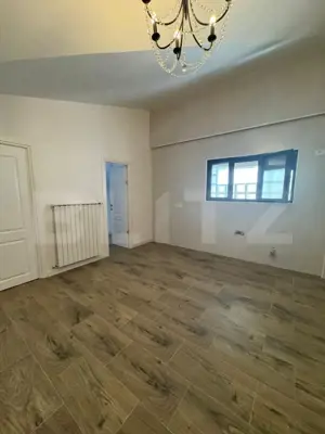 Penthouse de inchiriat, 140 mp, zona Dorobanti - imagine 6