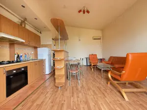 Braytim | 2 camere | langa Pensiunea Donna Anna