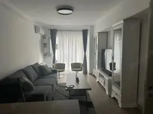 Apartament cu 2 camere+parcare in Tatarasi-Himson,bloc nou