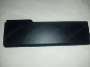 Baterie originala HP CAO6XL 55Wh   