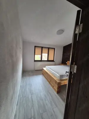 Casa speciala de vanzare , din busteni de lemn , 257.000 euro neg . - imagine 14