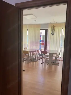 Cladire nerezidentiala | 1000 MP | Iancului | Parcare Subterana - imagine 2