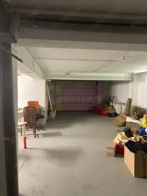 Cladire nerezidentiala | 1000 MP | Iancului | Parcare Subterana - imagine 5