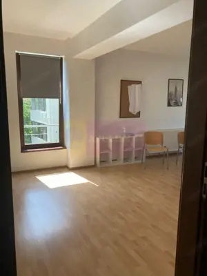 Cladire nerezidentiala | 1000 MP | Iancului | Parcare Subterana - imagine 4