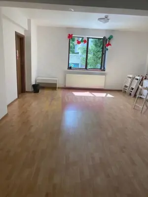 Cladire nerezidentiala | 1000 MP | Iancului | Parcare Subterana - imagine 3