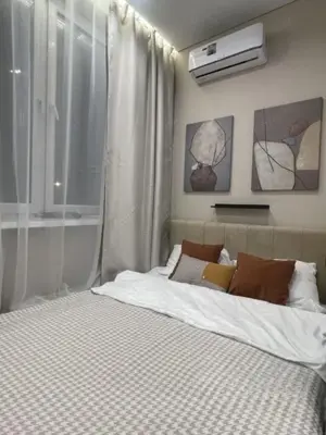 Inchiriez garsoniera in zona Unirii