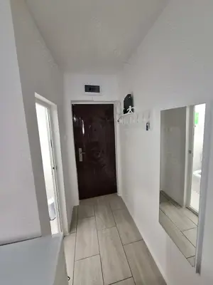 170 euro!!!Garsoniera Complexul Studentesc - imagine 5