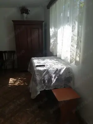 Casă + grădină în Roșia de Secaș - imagine 7