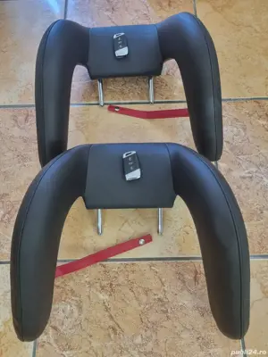 Wolkswagen Passat b8  Panoramic  - imagine 5