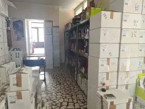 Spațiu comercial stradal de vânzare – 75 mp – Strada Navelor/Carrefour - imagine 4