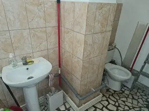 Spațiu comercial stradal de vânzare – 75 mp – Strada Navelor/Carrefour - imagine 5