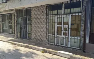 Spațiu comercial stradal de vânzare – 75 mp – Strada Navelor/Carrefour - imagine 9