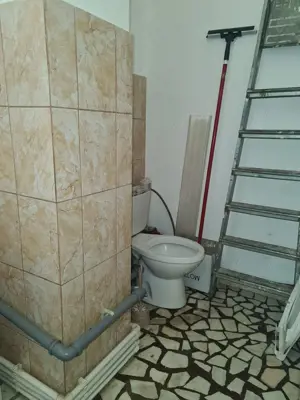 Spațiu comercial stradal de vânzare – 75 mp – Strada Navelor/Carrefour - imagine 7