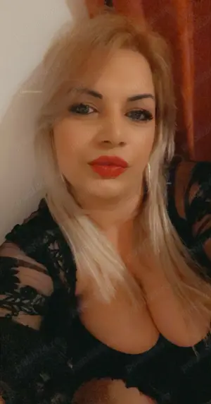 Ador sarutarile  jos - imagine 3