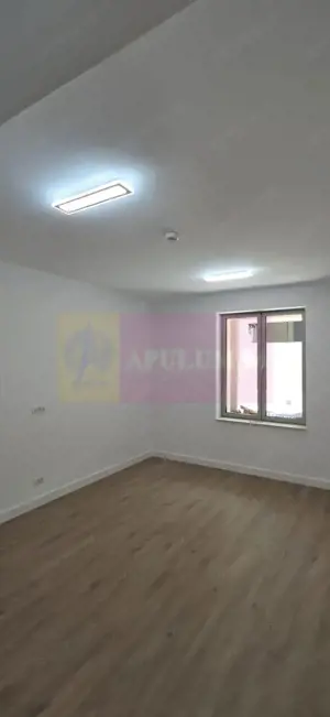 Apartament 2 camere | Birouri | Armeneasca Ultracentral - imagine 5