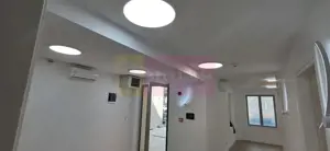 Apartament 83 mp - Cartierul Armenesc - imagine 2