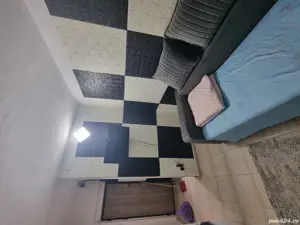 vand garsoniera confort 3 in micro 14 etaj 3din 4 de 13 metri patrati  - imagine 4