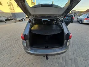 Opel Astra 1.6 CDTI DPF ecoFLEX Sports TourerStart Stop Edition - imagine 6