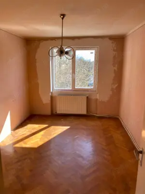 Apartament de vanzare 2 camere , Str Paulesti , et 3 , 62.000 euro neg. - imagine 5