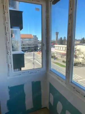 Apartament de vanzare 2 camere , Str Paulesti , et 3 , 62.000 euro neg. - imagine 10