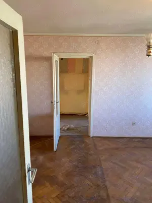 Apartament de vanzare 2 camere , Str Paulesti , et 3 , 62.000 euro neg. - imagine 4