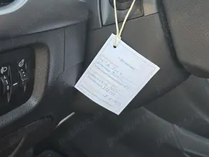 Opel Astra 1.6 CDTI DPF ecoFLEX Sports TourerStart Stop Edition - imagine 15