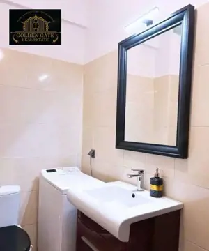 Bucurestii Noi- Damaroaia | 2 Camere | Centrala | Balcon  - imagine 8