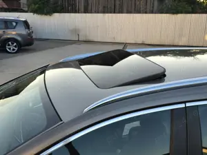 Opel Astra 1.6 CDTI DPF ecoFLEX Sports TourerStart Stop Edition - imagine 17