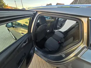 Opel Astra 1.6 CDTI DPF ecoFLEX Sports TourerStart Stop Edition - imagine 20