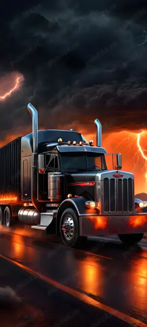 Bărbat tânăr,viril!