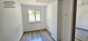 Apartament 3 camere, parter, zona Liceul de Informatica - imagine 3