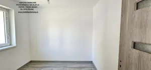 Apartament 3 camere, parter, zona Liceul de Informatica - imagine 5