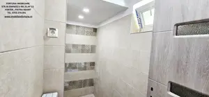 Apartament 3 camere, parter, zona Liceul de Informatica - imagine 7