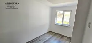 Apartament 3 camere, parter, zona Liceul de Informatica - imagine 6