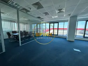 Clădire birouri Pipera | Randament 13,8% | 1,56 mil. €/an - imagine 6