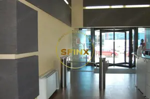 Clădire birouri Pipera | Randament 13,8% | 1,56 mil. €/an - imagine 3