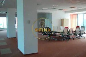 Clădire birouri Pipera | Randament 13,8% | 1,56 mil. €/an - imagine 7