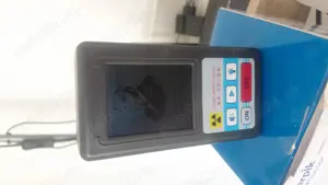 Contor Geiger Muller  - imagine 2