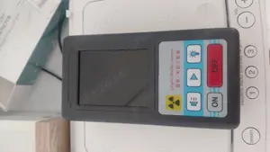 Contor Geiger Muller  - imagine 3