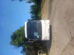 Vind Autocar Volvo B12B - imagine 3