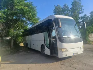 Vind Autocar Volvo B12B - imagine 2